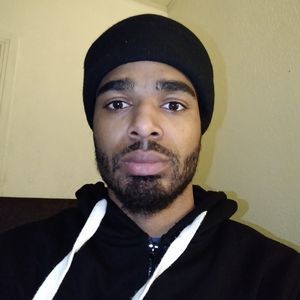 Meet your Posher, Ray